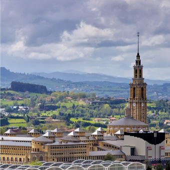 Gijón