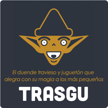 La Escanda | TRASGU