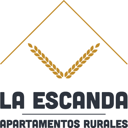 La Escanda