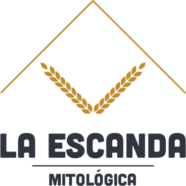 La Escanda