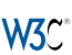 W3C